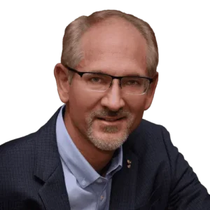 Dr. David Smith