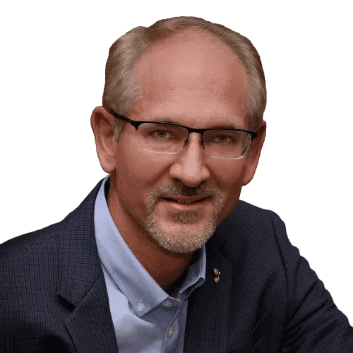 Dr. David Smith