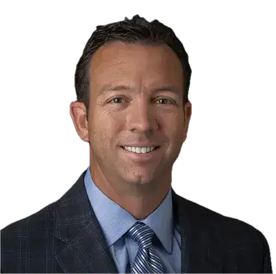 Dr. Jeffrey Himmelberg
