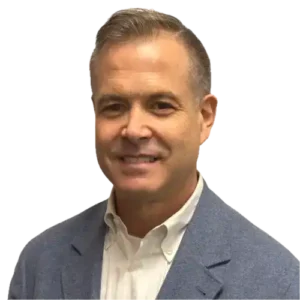 Dr. Brad Sellers