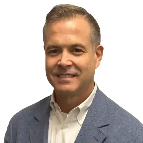 Dr. Brad Sellers