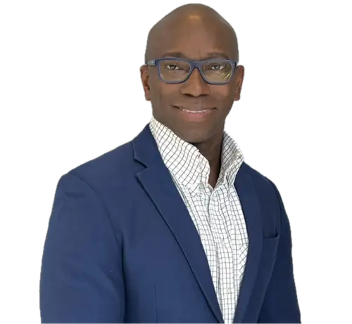Dr. Yaw Donkoh